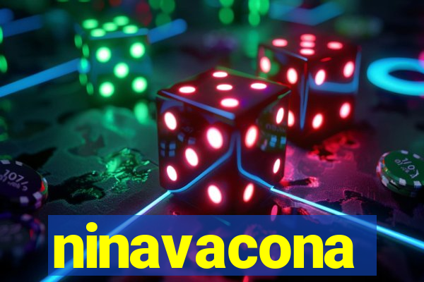 ninavacona