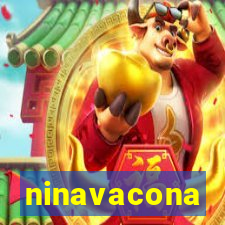 ninavacona