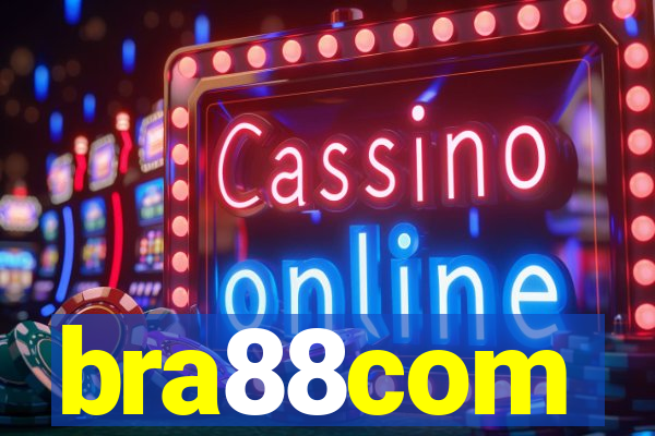 bra88com