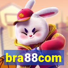 bra88com