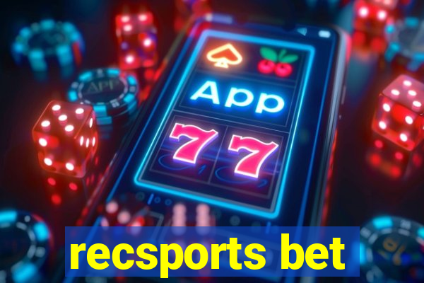 recsports bet