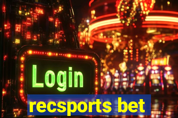 recsports bet