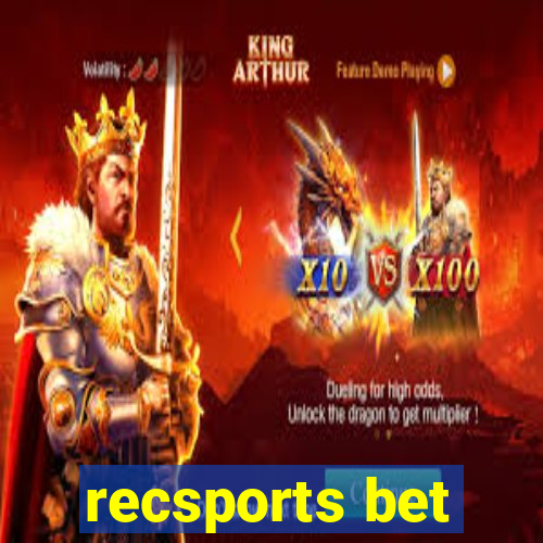 recsports bet