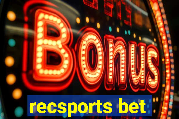 recsports bet