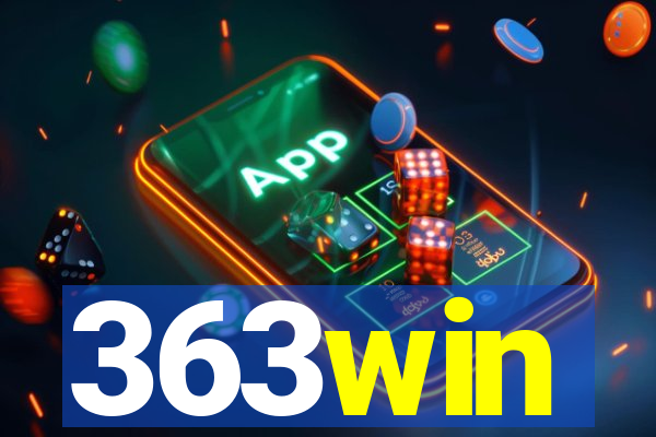 363win