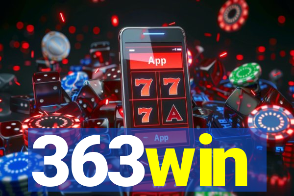 363win