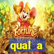 qual a probabilidade do jogo de hoje