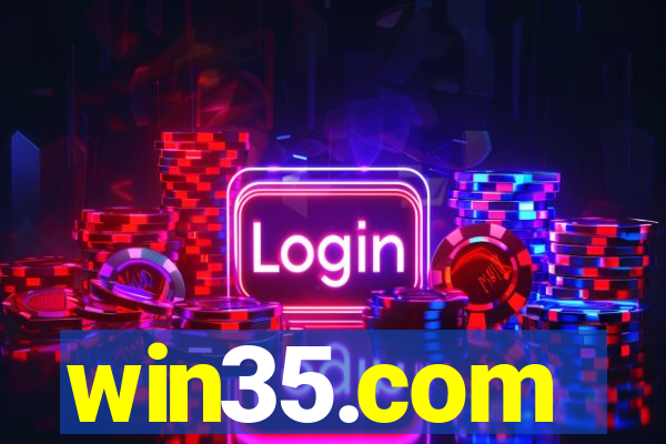 win35.com