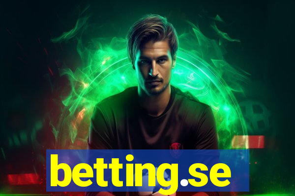 betting.se