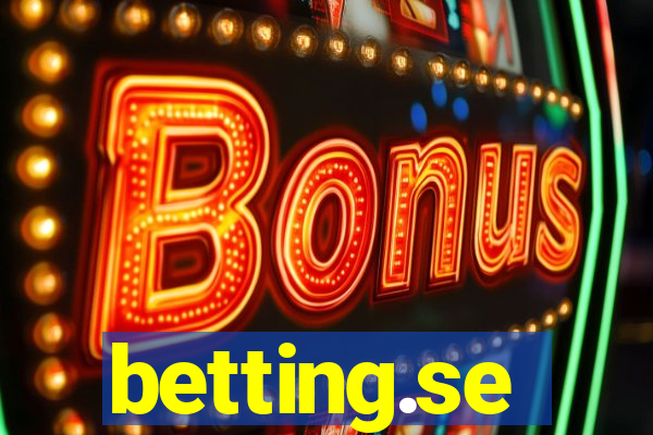 betting.se