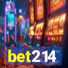 bet214