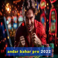 andar bahar pro 2022