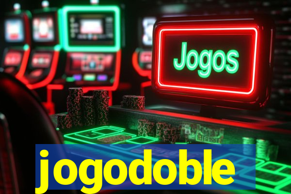 jogodoble