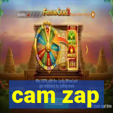 cam zap