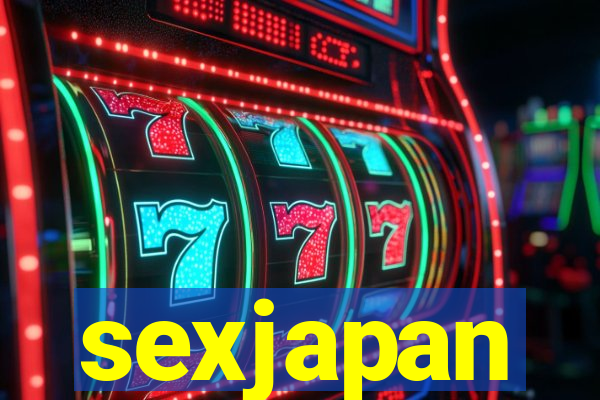 sexjapan