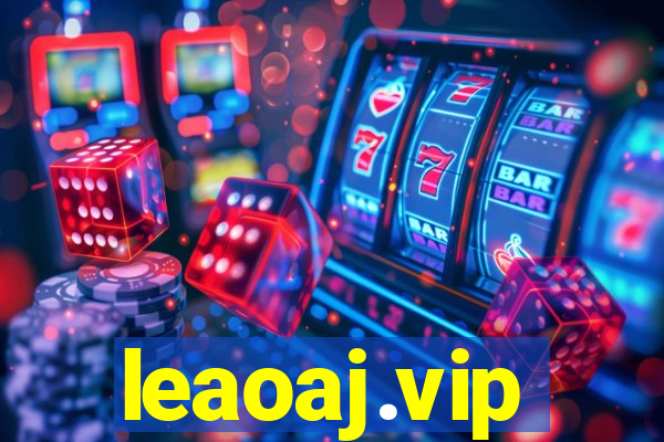 leaoaj.vip