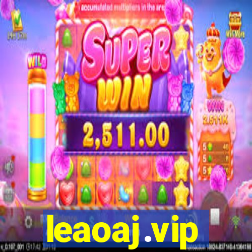 leaoaj.vip