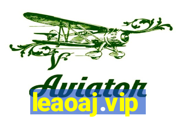 leaoaj.vip