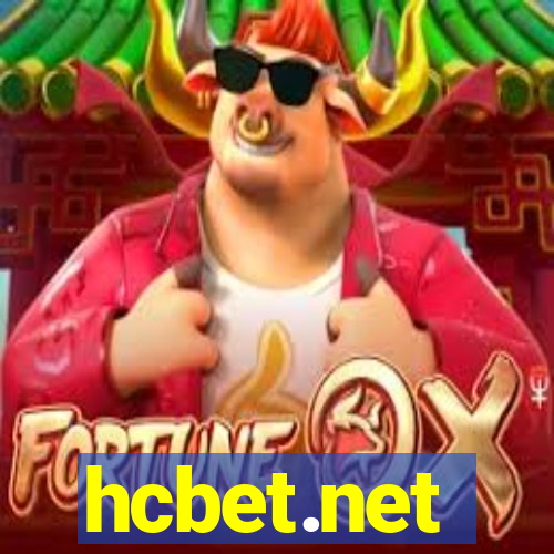 hcbet.net