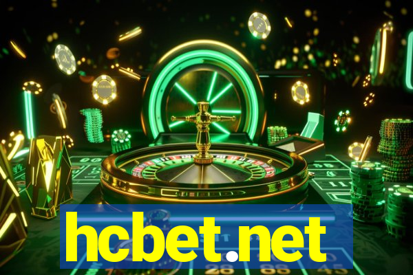 hcbet.net