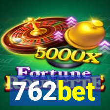 762bet