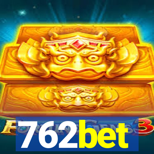 762bet