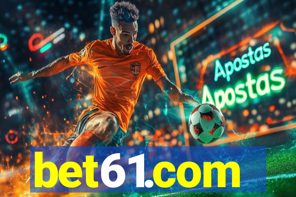 bet61.com