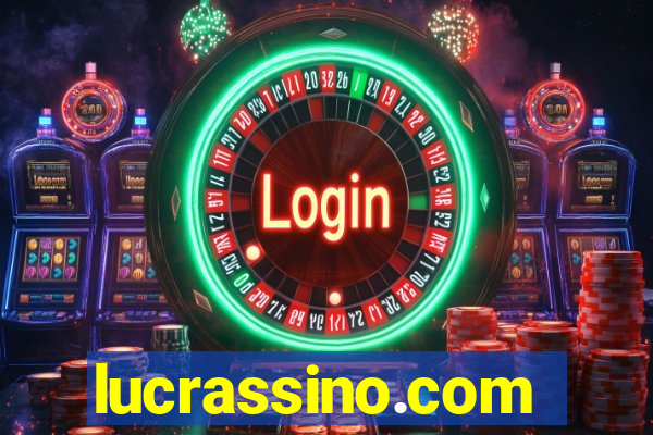 lucrassino.com