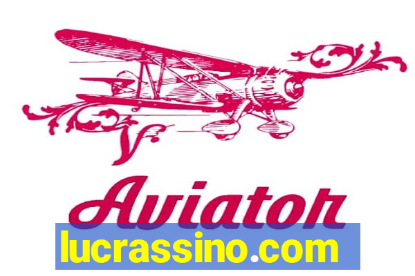 lucrassino.com