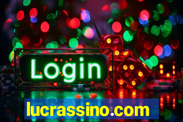 lucrassino.com