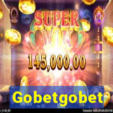 Gobetgobet