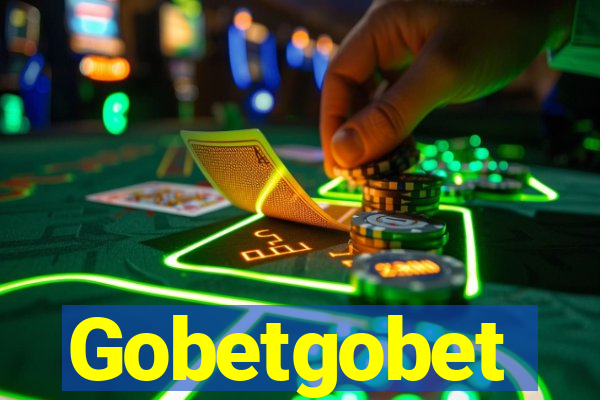 Gobetgobet