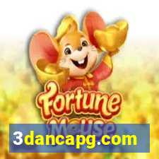 3dancapg.com