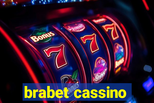 brabet cassino