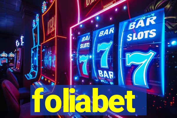 foliabet