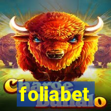 foliabet