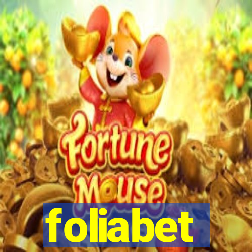 foliabet