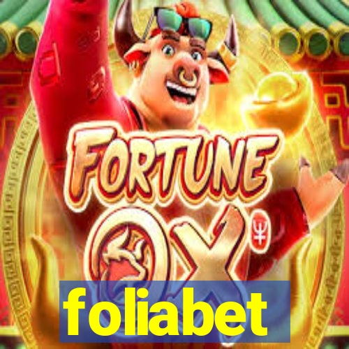 foliabet