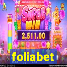 foliabet