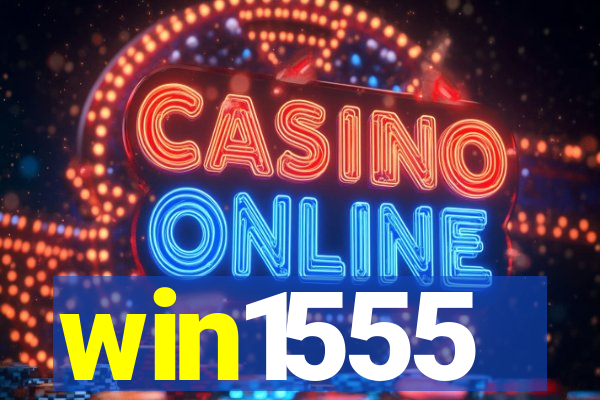 win1555