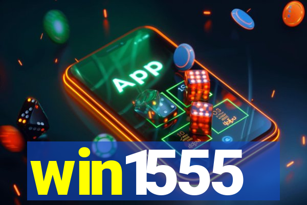 win1555