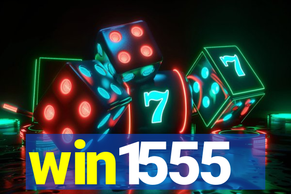 win1555