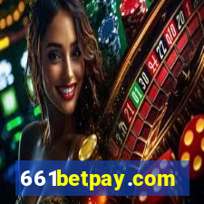 661betpay.com