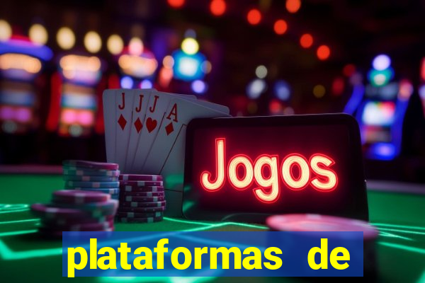 plataformas de jogos que dao bonus no cadastro