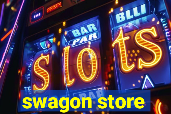 swagon store