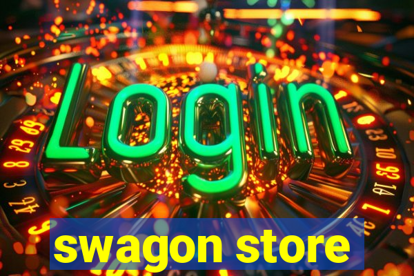 swagon store