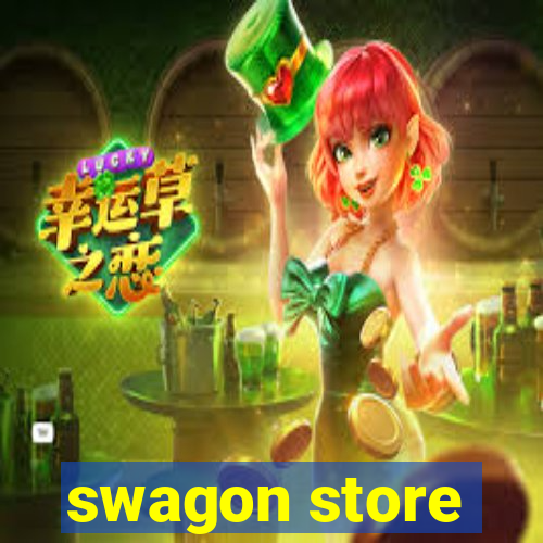 swagon store