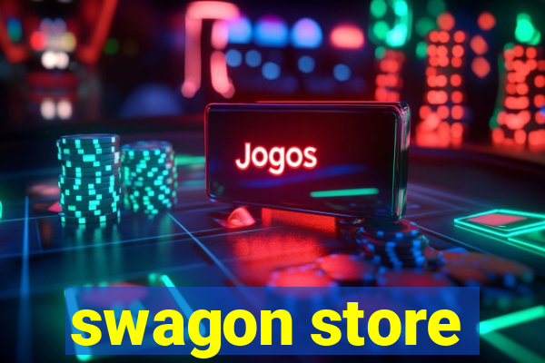 swagon store