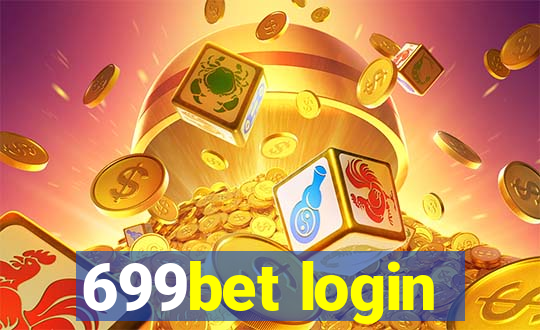 699bet login