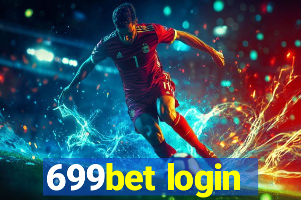 699bet login